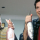 Image for article titled My Year Of Flops Norm MacDonald’s Film Career Died For Your Sins Case File #133: Dirty Work
